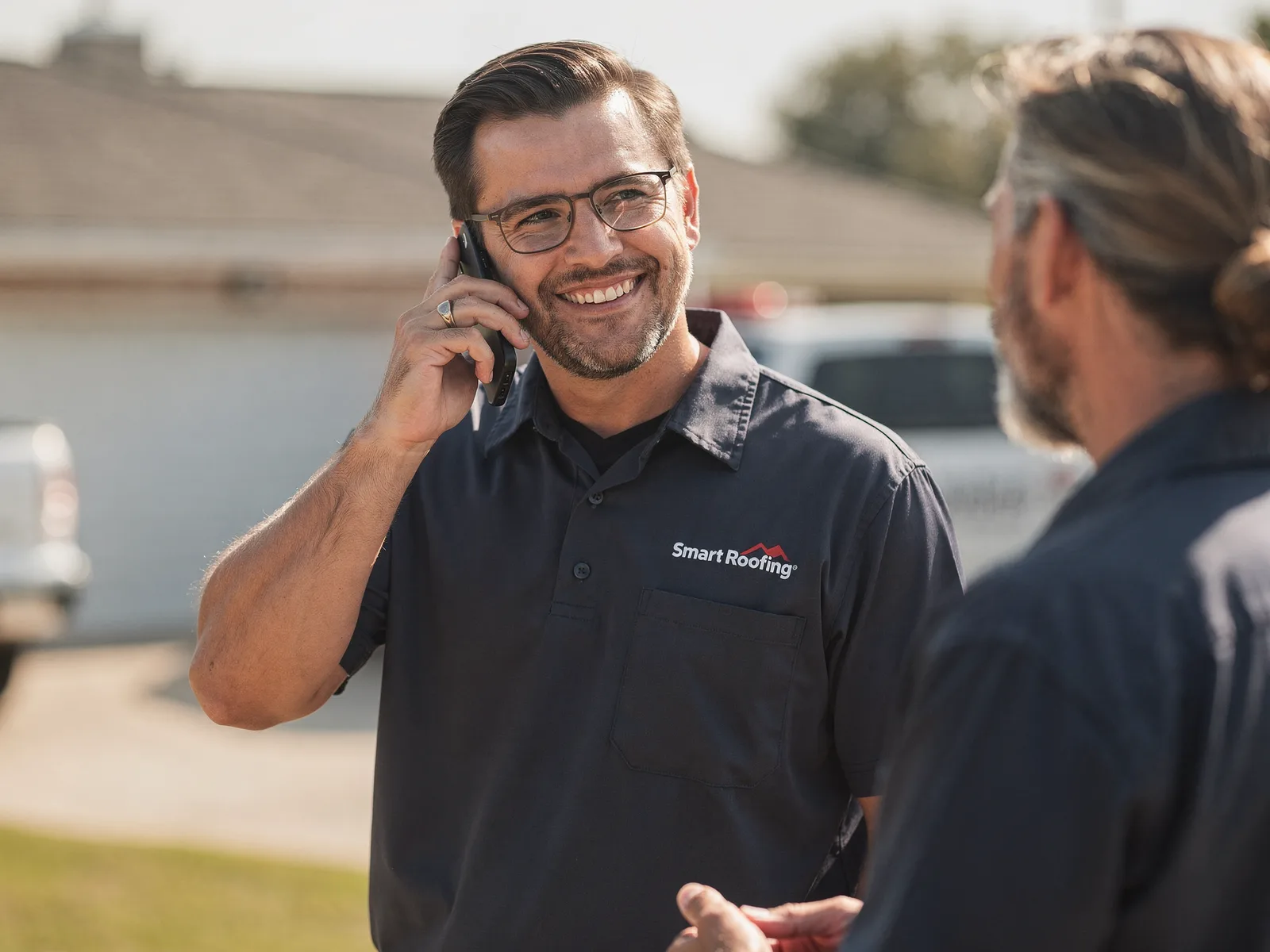 Roof Repair Lecompton, KS FAQs